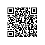 FDSD0420D-6R8M-P3 QRCode