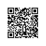 FDSD0420D-R47M-P3 QRCode