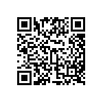 FDSD0512-H-4R7M-P3 QRCode