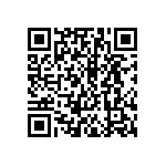 FDSD0512-H-K2R2M-P3 QRCode