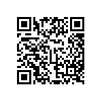 FDSD0518-H-1R0M-P3 QRCode