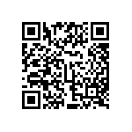 FDSD0518-H-2R2M-P3 QRCode