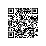 FDSD0630-H-3R3M-P3 QRCode