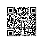 FDSD0630-H-4R7M-P3 QRCode