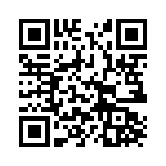 FDT1600N10ALZ QRCode