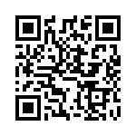 FDT3N40TF QRCode