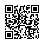 FDT457N QRCode