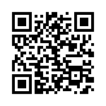 FDT86106LZ QRCode