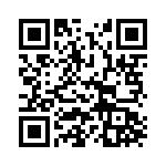 FDT86246 QRCode