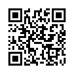 FDU3N40TU QRCode