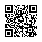 FDU6512A QRCode