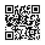 FDU6N25 QRCode