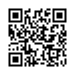 FDU6N50TU QRCode