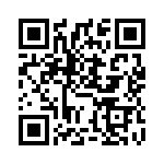 FDU8580 QRCode