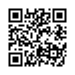 FDU8796_F071 QRCode