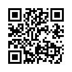 FDU8876 QRCode