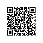 FDV304P_NB8U003 QRCode