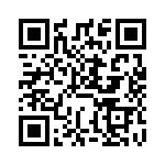 FDW2512NZ QRCode