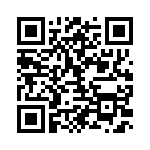 FDY301NZ QRCode