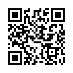 FDY4000CZ QRCode