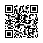 FDZ203N QRCode