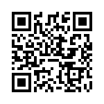 FDZ2553NZ QRCode