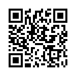 FDZ291P QRCode