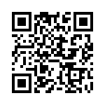 FDZT40RB8-2 QRCode