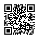 FE0H155ZF QRCode