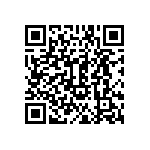 FEA-1B-308-CYCD72Z QRCode