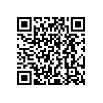 FEMTOASMDC005F-2 QRCode