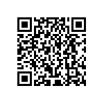 FEMTOASMDC010F-15-2 QRCode