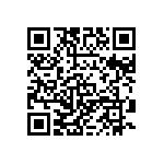 FEMTOSMDC010F-02 QRCode