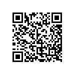 FEMTOSMDC010F-15-2 QRCode