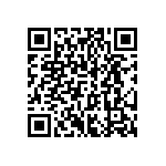 FEMTOSMDC035F-02 QRCode