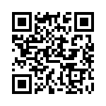 FEP16CTD QRCode