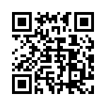 FEP16GTD QRCode