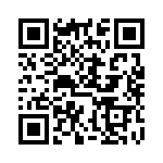 FEP16HTA QRCode