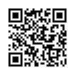 FEP16HTD QRCode