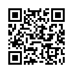 FEP6AT-E3-45 QRCode