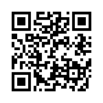 FEP6CT-E3-45 QRCode