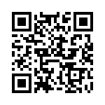 FEP6DT-E3-45 QRCode