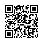 FEPB16CT-E3-81 QRCode