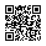 FEPB16FTHE3-81 QRCode