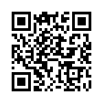 FEPB16HT-E3-81 QRCode