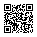 FEPB6DTHE3-45 QRCode