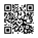 FEPE16GT-E3-45 QRCode