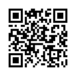 FEPF16GTHE3-45 QRCode