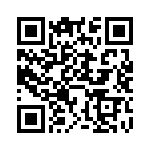 FEPF16JT-E3-45 QRCode