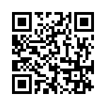 FERD15S50SB-TR QRCode